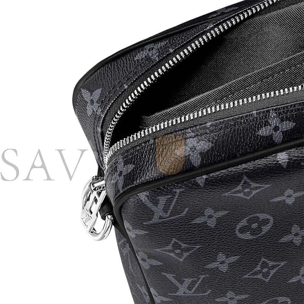 LOUIS VUITTON PORTE-DOCUMENTS VOYAGE PM M46457 (37*27*6cm) LOUIS VUITTON PORTE-DOCUMENTS VOYAGE PM M46457 (37*27*6cm)